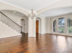 13414 Lake Chesdin Road, Houston TX 77044