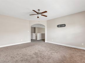 13414 Lake Chesdin Road, Houston TX 77044