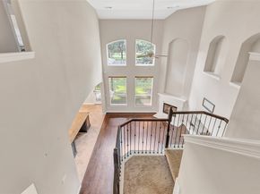 13414 Lake Chesdin Road, Houston TX 77044