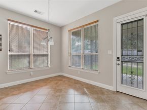 13414 Lake Chesdin Road, Houston TX 77044