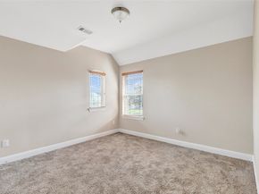 13414 Lake Chesdin Road, Houston TX 77044