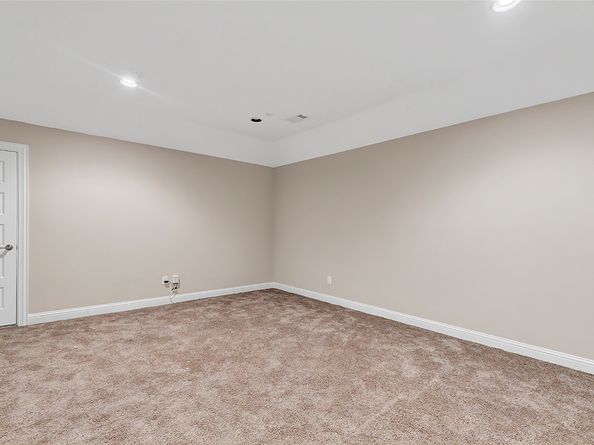 13414 Lake Chesdin Road, Houston TX 77044