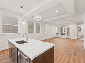 2708 Grand Fountains Drive H, Houston TX 77054