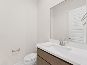 2708 Grand Fountains Drive H, Houston TX 77054