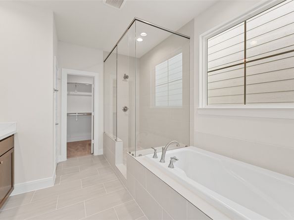 2708 Grand Fountains Drive H, Houston TX 77054