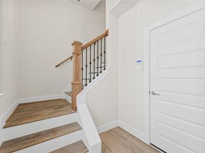 2708 Grand Fountains Drive H, Houston TX 77054
