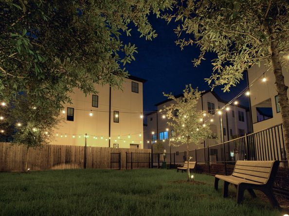 2708 Grand Fountains Drive H, Houston TX 77054
