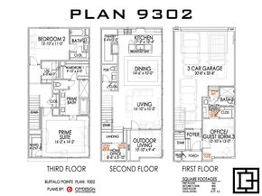 2708 Grand Fountains Drive H, Houston TX 77054