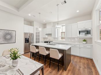2708 Grand Fountains Drive