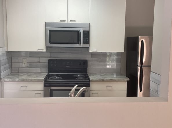 3500 Tangle Brush Drive 99, The Woodlands TX 77381