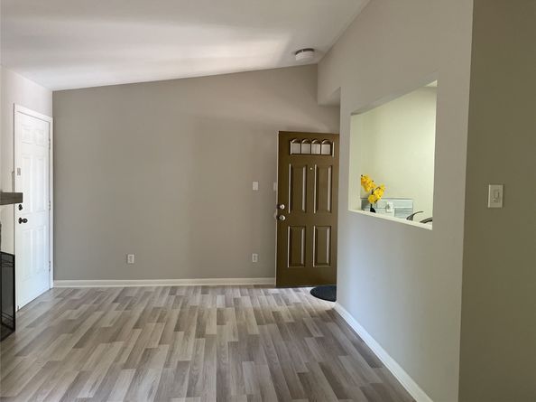 3500 Tangle Brush Drive 99, The Woodlands TX 77381