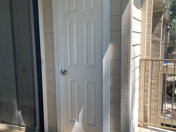 3500 Tangle Brush Drive 99, The Woodlands TX 77381