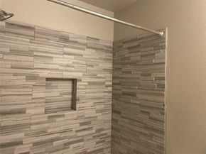 3500 Tangle Brush Drive 99, The Woodlands TX 77381