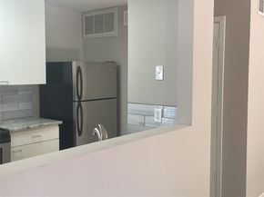 3500 Tangle Brush Drive 99, The Woodlands TX 77381