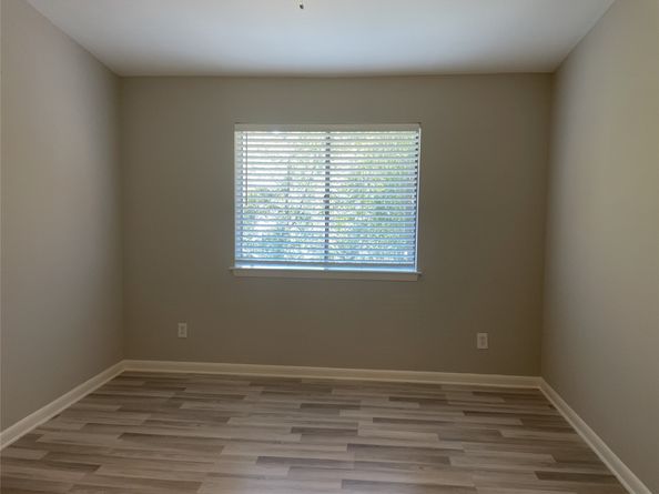 3500 Tangle Brush Drive 99, The Woodlands TX 77381