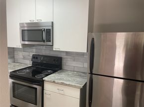 3500 Tangle Brush Drive 99, The Woodlands TX 77381
