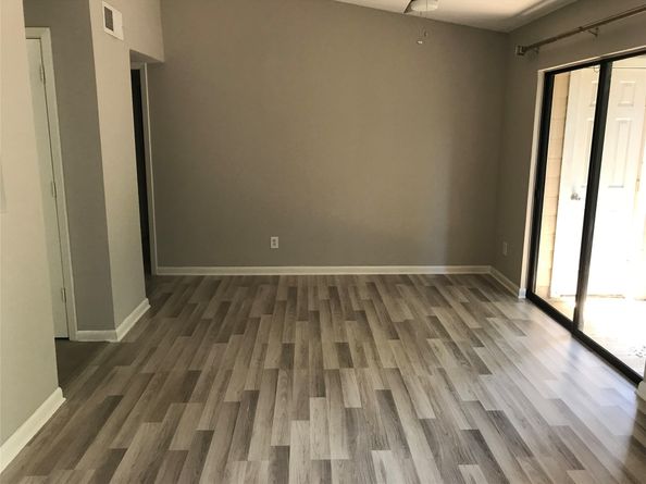 3500 Tangle Brush Drive 99, The Woodlands TX 77381