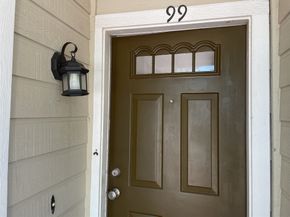 3500 Tangle Brush Drive 99, The Woodlands TX 77381