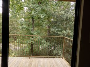 3500 Tangle Brush Drive 99, The Woodlands TX 77381