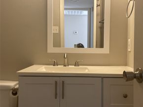 3500 Tangle Brush Drive 99, The Woodlands TX 77381