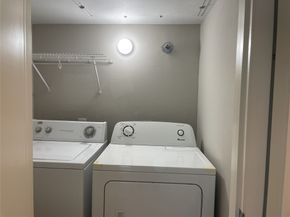 3500 Tangle Brush Drive 99, The Woodlands TX 77381