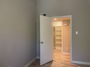 3500 Tangle Brush Drive 99, The Woodlands TX 77381