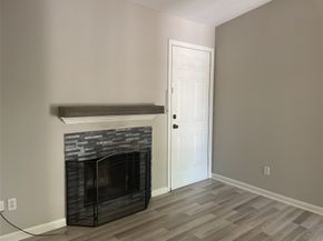 3500 Tangle Brush Drive 99, The Woodlands TX 77381