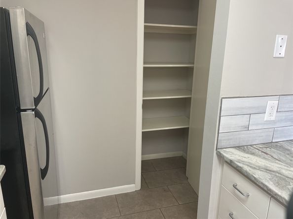 3500 Tangle Brush Drive 99, The Woodlands TX 77381