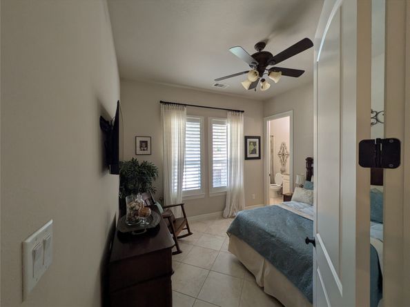 50 Spincaster Drive, Spring TX 77389