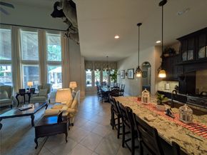 50 Spincaster Drive, Spring TX 77389
