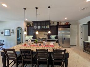 50 Spincaster Drive, Spring TX 77389