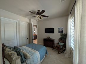 50 Spincaster Drive, Spring TX 77389