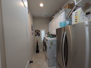 50 Spincaster Drive, Spring TX 77389
