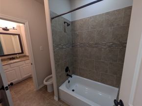 50 Spincaster Drive, Spring TX 77389