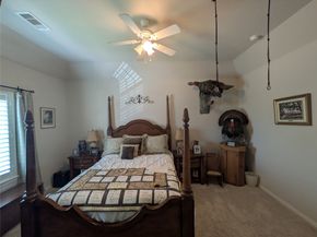 50 Spincaster Drive, Spring TX 77389
