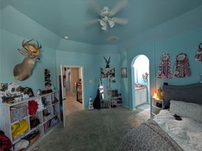 50 Spincaster Drive, Spring TX 77389