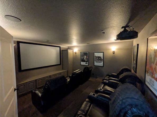 50 Spincaster Drive, Spring TX 77389
