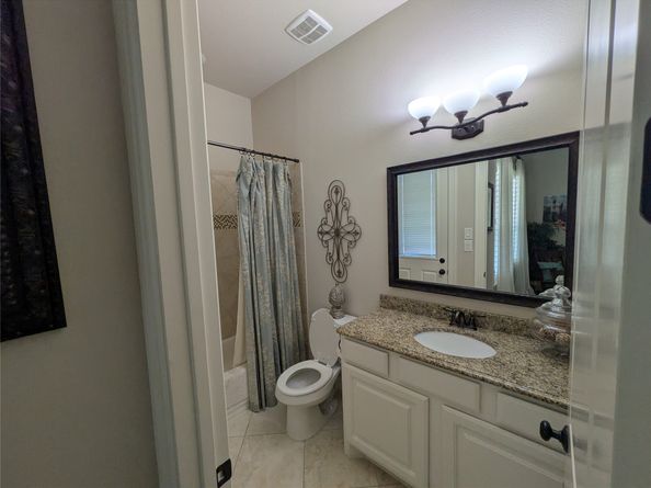 50 Spincaster Drive, Spring TX 77389