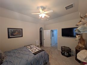 50 Spincaster Drive, Spring TX 77389