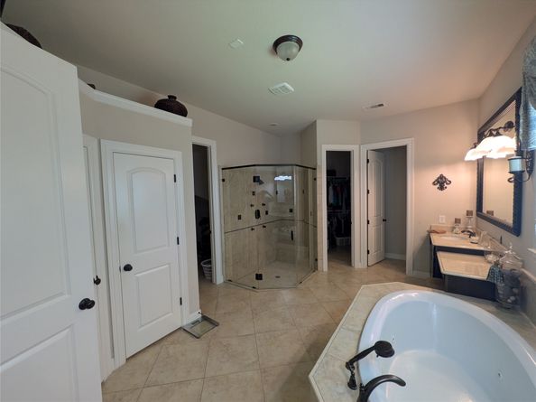 50 Spincaster Drive, Spring TX 77389