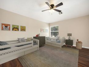 10427 Lyndon Meadows Drive, Houston TX 77095