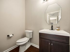 10427 Lyndon Meadows Drive, Houston TX 77095