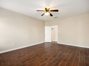 10427 Lyndon Meadows Drive, Houston TX 77095