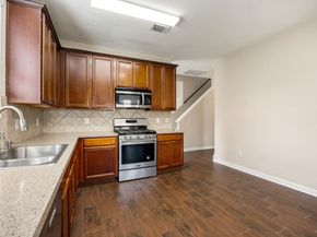 10427 Lyndon Meadows Drive, Houston TX 77095