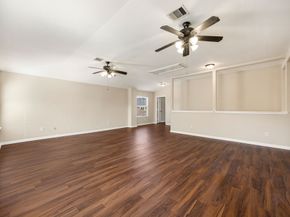 10427 Lyndon Meadows Drive, Houston TX 77095