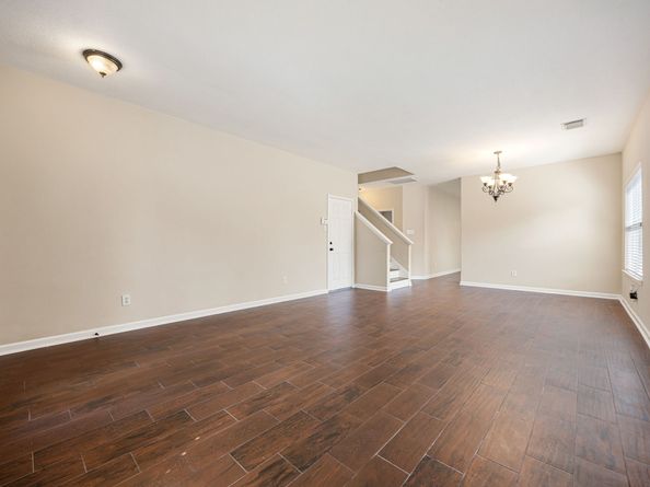 10427 Lyndon Meadows Drive, Houston TX 77095