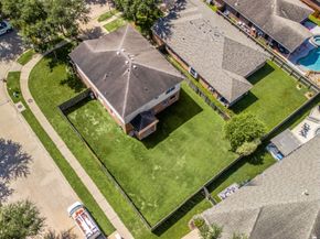 10427 Lyndon Meadows Drive, Houston TX 77095