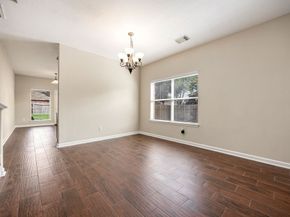 10427 Lyndon Meadows Drive, Houston TX 77095