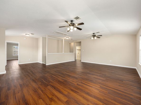 10427 Lyndon Meadows Drive, Houston TX 77095