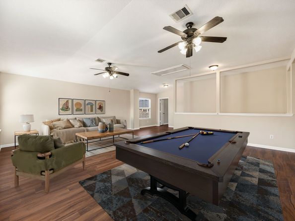 10427 Lyndon Meadows Drive, Houston TX 77095
